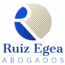 Ruiz Egea Abogados 